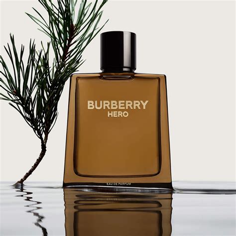 burberry karo|burberry cologne sephora.